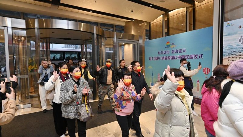室内团建活动，如何打造50人的欢乐盛宴？**