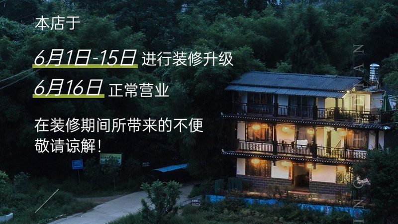 邮轮行李丢失后，赔偿标准到底怎么算