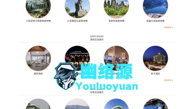 跟团游保险保额多少合适