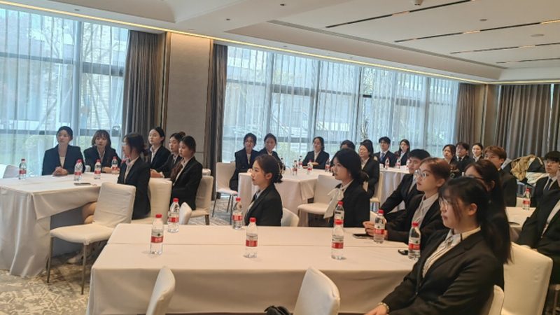 小标题：证件类