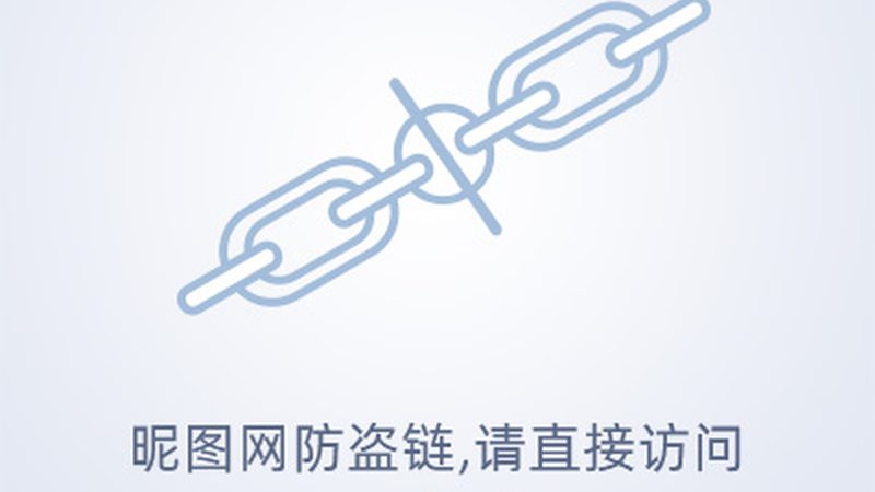 企业会议旅游解决方案：定制化服务背后的逻辑