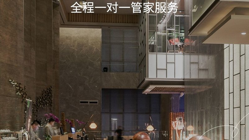 北京出发，高铁带你领略沿线风情