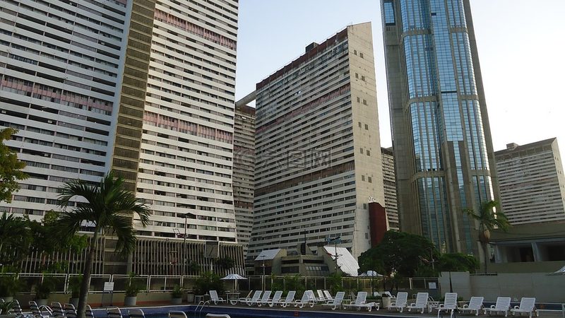 旅游公司数字化转型：加盟模式下的机遇与挑战