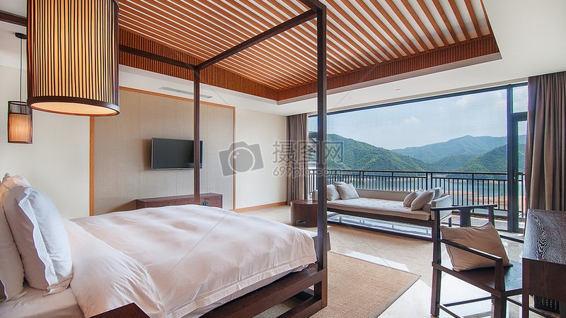 北京会议旅游公司专业机构